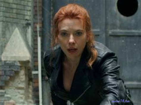 natasha romanoff nudes|Natasha Romanoff (New)